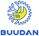 ОсОО Буудан